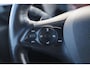 Opel Corsa 1.2 Ultimate 131PK Automaat Full LED LMV Half Leder Navigatie Achteruitrijcamera Clima Stoelverwarming