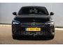 Opel Corsa 1.2 Ultimate 131PK Automaat Full LED LMV Half Leder Navigatie Achteruitrijcamera Clima Stoelverwarming