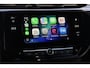 Opel Corsa 1.2 Ultimate 131PK Automaat Full LED LMV Half Leder Navigatie Achteruitrijcamera Clima Stoelverwarming