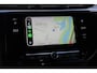 Opel Corsa 1.2 Ultimate 131PK Automaat Full LED LMV Half Leder Navigatie Achteruitrijcamera Clima Stoelverwarming