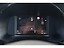 Opel Corsa 1.2 Ultimate 131PK Automaat Full LED LMV Half Leder Navigatie Achteruitrijcamera Clima Stoelverwarming
