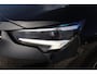 Opel Corsa 1.2 Ultimate 131PK Automaat Full LED LMV Half Leder Navigatie Achteruitrijcamera Clima Stoelverwarming