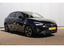 Opel Corsa 1.2 Ultimate 131PK Automaat Full LED LMV Half Leder Navigatie Achteruitrijcamera Clima Stoelverwarming