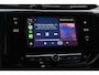 Opel Corsa 1.2 Ultimate 131PK Automaat Full LED LMV Half Leder Navigatie Achteruitrijcamera Clima Stoelverwarming