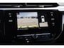 Opel Corsa 1.2 Ultimate 131PK Automaat Full LED LMV Half Leder Navigatie Achteruitrijcamera Clima Stoelverwarming
