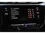 Opel Corsa 1.2 Ultimate 131PK Automaat Full LED LMV Half Leder Navigatie Achteruitrijcamera Clima Stoelverwarming