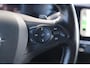 Opel Corsa 1.2 Ultimate 131PK Automaat Full LED LMV Half Leder Navigatie Achteruitrijcamera Clima Stoelverwarming