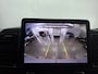 Opel Movano-e Electric 3.5t L3H2 Zwaar 110 kWh | Achteruitrijcamera | Airco (automatisch) | Apple Carplay/Android Auto|telefoonintegratie premium