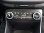 Ford Fiesta EcoBoost Titanium Navi Camera Ad. Cruise Winter Parking Dodehoek pack Dealeronderhouden