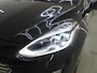 Ford Fiesta EcoBoost Titanium Navi Camera Ad. Cruise Winter Parking Dodehoek pack Dealeronderhouden