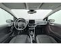 Ford Fiesta EcoBoost Titanium Navi Camera Ad. Cruise Winter Parking Dodehoek pack Dealeronderhouden