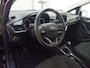 Ford Fiesta EcoBoost Titanium Navi Camera Ad. Cruise Winter Parking Dodehoek pack Dealeronderhouden