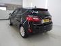 Ford Fiesta EcoBoost Titanium Navi Camera Ad. Cruise Winter Parking Dodehoek pack Dealeronderhouden