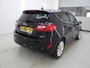 Ford Fiesta EcoBoost Titanium Navi Camera Ad. Cruise Winter Parking Dodehoek pack Dealeronderhouden