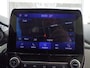 Ford Fiesta EcoBoost Titanium Navi Camera Ad. Cruise Winter Parking Dodehoek pack Dealeronderhouden