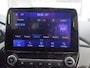 Ford Fiesta EcoBoost Titanium Navi Camera Ad. Cruise Winter Parking Dodehoek pack Dealeronderhouden