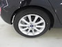 Ford Fiesta EcoBoost Titanium Navi Camera Ad. Cruise Winter Parking Dodehoek pack Dealeronderhouden