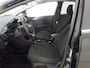 Ford Fiesta EcoBoost Titanium Navi Camera Ad. Cruise Winter Parking Dodehoek pack Dealeronderhouden