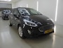 Ford Fiesta EcoBoost Titanium Navi Camera Ad. Cruise Winter Parking Dodehoek pack Dealeronderhouden