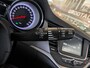 Opel Astra 1.2 Business Edition Airco, Cruise Control, Stuurbekrachtiging