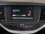 Opel Astra 1.2 Business Edition Airco, Cruise Control, Stuurbekrachtiging