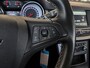 Opel Astra 1.2 Business Edition Airco, Cruise Control, Stuurbekrachtiging