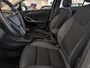 Opel Astra 1.2 Business Edition Airco, Cruise Control, Stuurbekrachtiging