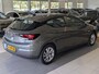 Opel Astra 1.2 Business Edition Airco, Cruise Control, Stuurbekrachtiging