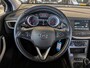 Opel Astra 1.2 Business Edition Airco, Cruise Control, Stuurbekrachtiging