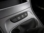 Opel Astra 1.2 Business Edition Airco, Cruise Control, Stuurbekrachtiging