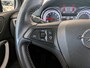 Opel Astra 1.2 Business Edition Airco, Cruise Control, Stuurbekrachtiging