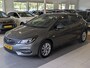Opel Astra 1.2 Business Edition Airco, Cruise Control, Stuurbekrachtiging