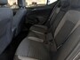 Opel Astra 1.2 Business Edition Airco, Cruise Control, Stuurbekrachtiging