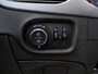 Opel Astra 1.2 Business Edition Airco, Cruise Control, Stuurbekrachtiging