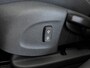 Opel Astra 1.2 Business Edition Airco, Cruise Control, Stuurbekrachtiging