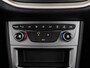 Opel Astra 1.2 Business Edition Airco, Cruise Control, Stuurbekrachtiging
