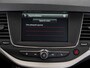 Opel Astra 1.2 Business Edition Airco, Cruise Control, Stuurbekrachtiging