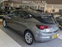 Opel Astra 1.2 Business Edition Airco, Cruise Control, Stuurbekrachtiging