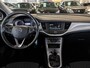 Opel Astra 1.2 Business Edition Airco, Cruise Control, Stuurbekrachtiging