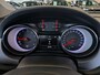Opel Astra 1.2 Business Edition Airco, Cruise Control, Stuurbekrachtiging