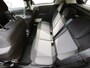 Citroën C3 1.2 PureTech Shine