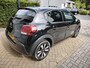 Citroën C3 1.2 PureTech Shine