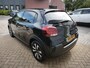 Citroën C3 1.2 PureTech Shine