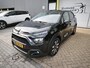 Citroën C3 1.2 PureTech Shine