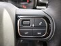 Citroën C3 1.2 PureTech Shine