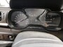 Citroën C3 1.2 PureTech Shine