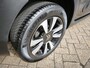 Citroën C3 1.2 PureTech Shine