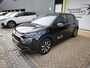 Citroën C3 1.2 PureTech Shine