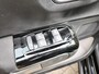 Citroën C3 1.2 PureTech Shine