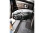 Citroën C3 1.2 PureTech Shine